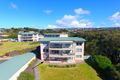 Property photo of 20/2 Solway Crescent Encounter Bay SA 5211