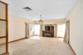 Property photo of 43 Glenview Road Strathmore VIC 3041