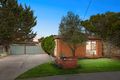 Property photo of 22 Kathleen Crescent Hoppers Crossing VIC 3029