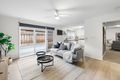 Property photo of 22 Kathleen Crescent Hoppers Crossing VIC 3029