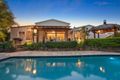Property photo of 3 Naranja Crescent Benowa QLD 4217