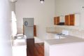 Property photo of 190 David Low Way Peregian Beach QLD 4573