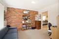 Property photo of 1 Parry Way Glenmore Park NSW 2745