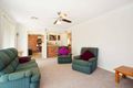 Property photo of 1 Parry Way Glenmore Park NSW 2745