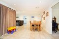 Property photo of 1 Parry Way Glenmore Park NSW 2745