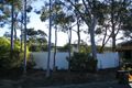 Property photo of 28 Warrawee Avenue Castle Cove NSW 2069