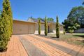 Property photo of 11 Kalara Street Brahma Lodge SA 5109