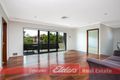 Property photo of 21A Marlston Drive Bunbury WA 6230