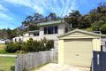 Property photo of 1000 Adventure Bay Road Adventure Bay TAS 7150