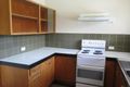 Property photo of 9/355 Moggill Road Indooroopilly QLD 4068