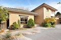Property photo of 1/214 Blackburn Road Blackburn South VIC 3130