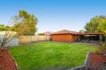 Property photo of 22 Kathleen Crescent Hoppers Crossing VIC 3029
