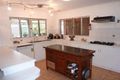 Property photo of 80 Toogood Road Woree QLD 4868
