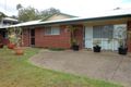 Property photo of 3/20 Doolan Street Nambour QLD 4560