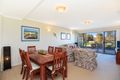 Property photo of 20/2 Solway Crescent Encounter Bay SA 5211