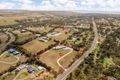 Property photo of 346-356 Richardson Road Boston SA 5607