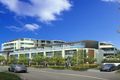 Property photo of 60/15-19 Edgehill Avenue Botany NSW 2019