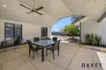 Property photo of 26 Cunningham Place Padbury WA 6025