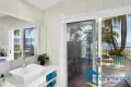 Property photo of 81 Keith Williams Drive Cardwell QLD 4849