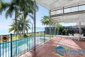 Property photo of 81 Keith Williams Drive Cardwell QLD 4849