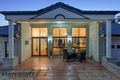 Property photo of 13 Ashdon Close Bridgeman Downs QLD 4035