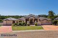 Property photo of 13 Ashdon Close Bridgeman Downs QLD 4035