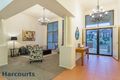 Property photo of 13 Ashdon Close Bridgeman Downs QLD 4035