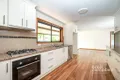 Property photo of 87 Colliver Road Shepparton VIC 3630