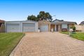 Property photo of 15 Bandera Close Warnbro WA 6169