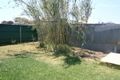 Property photo of 2/14 Will Street Thevenard SA 5690