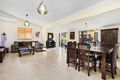 Property photo of 3 Dalkeith Street Sans Souci NSW 2219