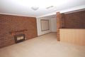 Property photo of 565 Yatala Vale Road Fairview Park SA 5126