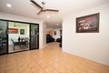 Property photo of 6 Bonsai Court Glenella QLD 4740