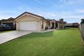 Property photo of 6 Bonsai Court Glenella QLD 4740