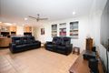 Property photo of 6 Bonsai Court Glenella QLD 4740