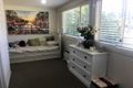 Property photo of 3 Waters Road Glenbrook NSW 2773