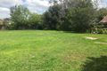 Property photo of 3 Waters Road Glenbrook NSW 2773