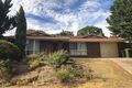 Property photo of 28 Congdon Street Gawler East SA 5118