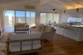 Property photo of 37 The Bastion Umina Beach NSW 2257