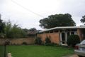 Property photo of 15 Warren Road Maida Vale WA 6057