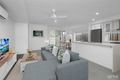 Property photo of 3 Garden Road Greenbank QLD 4124