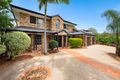 Property photo of 12 Liam Street Carina Heights QLD 4152