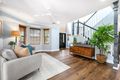 Property photo of 12 Liam Street Carina Heights QLD 4152