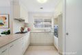 Property photo of 19 Francis Crescent Langwarrin VIC 3910