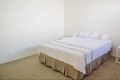Property photo of 22A Bonito Place Yangebup WA 6164