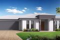 Property photo of LOT 154 Bellamy Drive Tolga QLD 4882