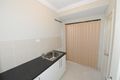 Property photo of 22A Bonito Place Yangebup WA 6164