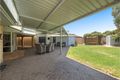 Property photo of 15 Bandera Close Warnbro WA 6169