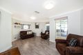 Property photo of 15 Bandera Close Warnbro WA 6169