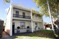 Property photo of 71 Richardson Street Albert Park VIC 3206